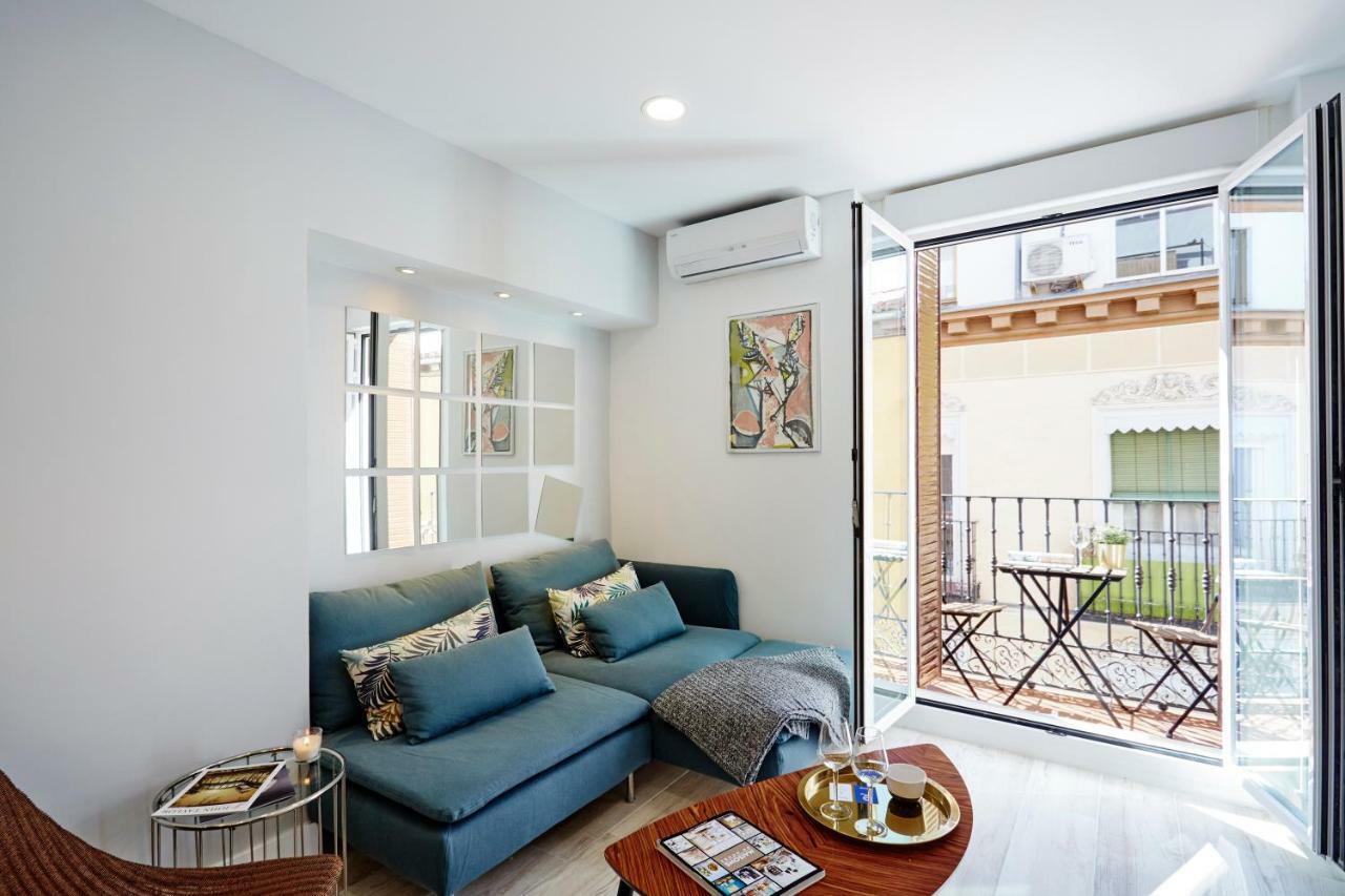 Leeways Loft In San Marcos Daire Madrid Dış mekan fotoğraf